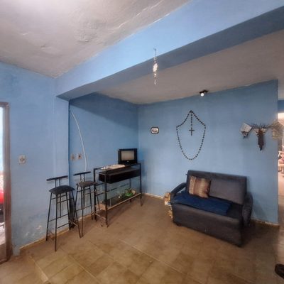 Terreno, 300 m² - Foto 4