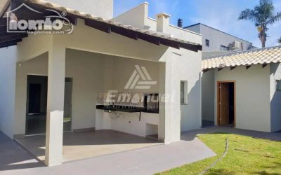 Casa, 2 quartos, 140 m² - Foto 3