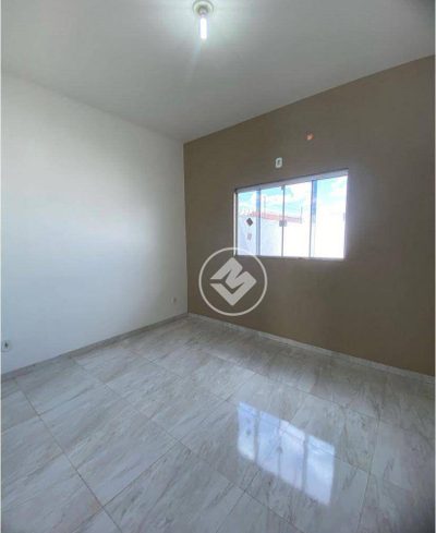 Casa, 3 quartos, 110 m² - Foto 5