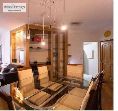 Apartamento, 3 quartos, 80 m² - Foto 5