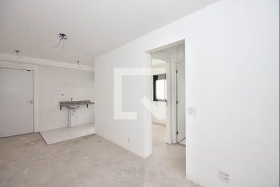 Apartamento, 2 quartos, 46 m² - Foto 4