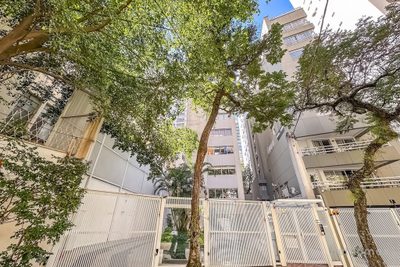 Apartamento, 4 quartos, 143 m² - Foto 4