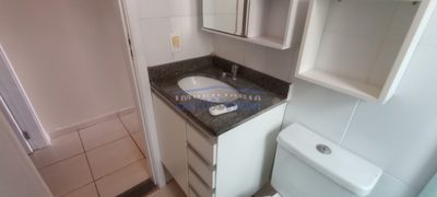 Sobrado, 2 quartos - Foto 3