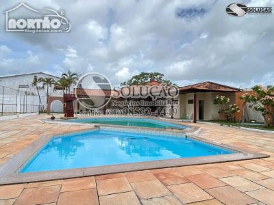 Casa, 3 quartos, 58 m² - Foto 3