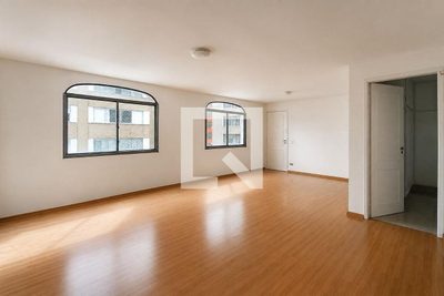 Apartamento, 3 quartos, 180 m² - Foto 2
