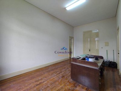 Sala-Conjunto, 40 m² - Foto 5