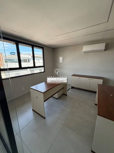 Casa, 200 m² - Foto 2