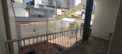 Prédio Inteiro, 25 m² - Foto 3