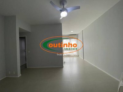 Apartamento, 3 quartos, 95 m² - Foto 3