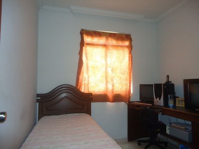 Cobertura, 4 quartos, 138 m² - Foto 3