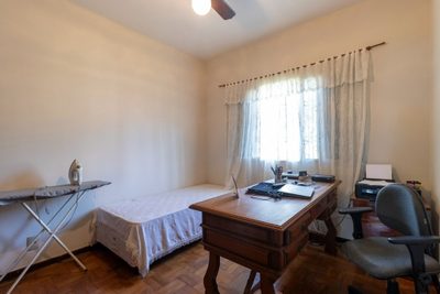 Casa, 3 quartos, 193 m² - Foto 4