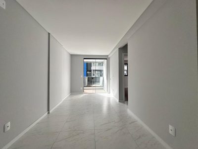 Apartamento, 2 quartos, 64 m² - Foto 5