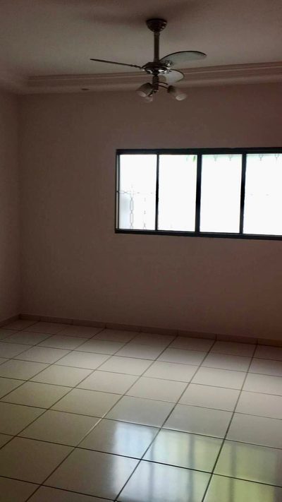 Casa, 3 quartos, 200 m² - Foto 5