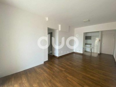 Apartamento, 3 quartos, 79 m² - Foto 4