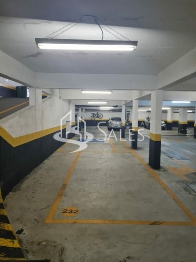 Apartamento, 2 quartos, 76 m² - Foto 4