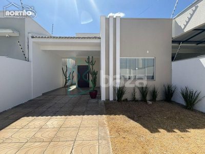 Casa, 4 quartos, 120 m² - Foto 3