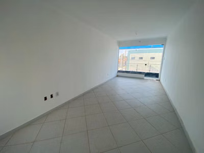 Sala-Conjunto - Foto 1
