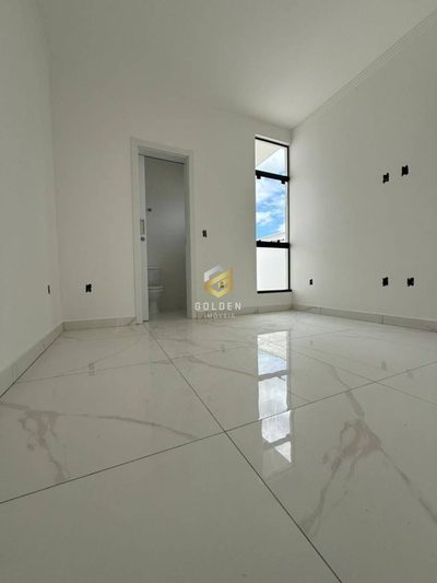 Casa, 2 quartos, 58 m² - Foto 5