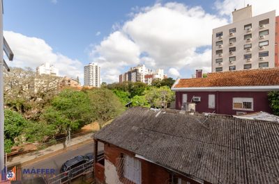 Apartamento, 2 quartos, 47 m² - Foto 3