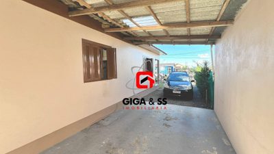 Casa, 3 quartos, 150 m² - Foto 5