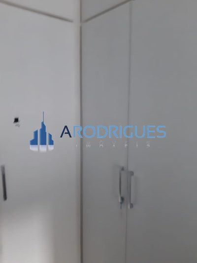 Apartamento, 3 quartos, 152 m² - Foto 5