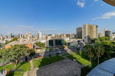 Apartamento, 1 quarto, 37 m² - Foto 5