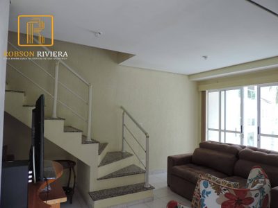 Casa, 3 quartos, 92 m² - Foto 2