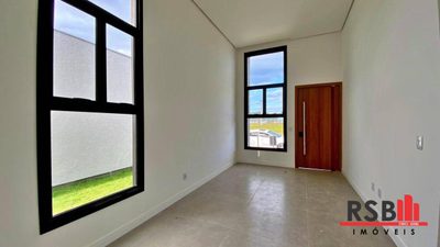 Casa, 3 quartos, 97 m² - Foto 4