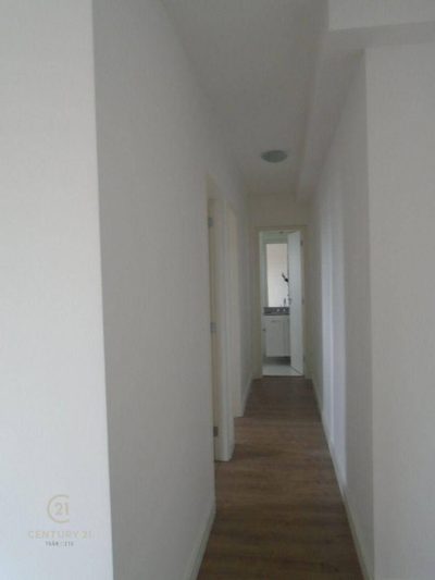 Apartamento, 2 quartos, 63 m² - Foto 4