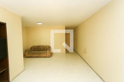 Apartamento, 3 quartos, 94 m² - Foto 5