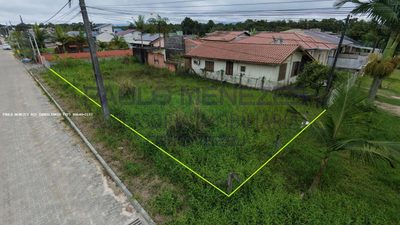 Terreno, 360 m² - Foto 5