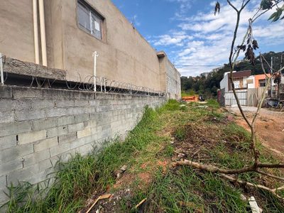 Terreno, 125 m² - Foto 3