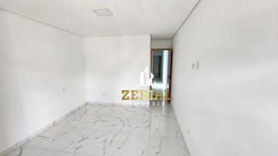 Sobrado, 3 quartos, 180 m² - Foto 2