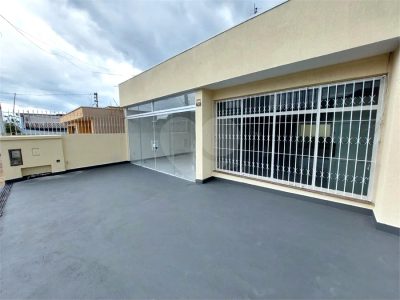 Casa, 290 m² - Foto 3