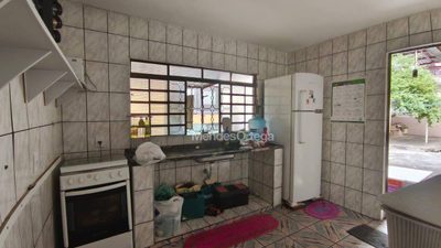 Casa, 2 quartos, 271 m² - Foto 4