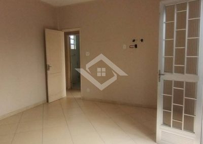 Apartamento, 2 quartos - Foto 5