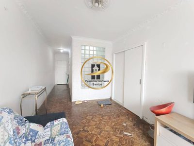 Apartamento, 2 quartos, 75 m² - Foto 2