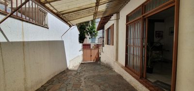 Casa, 3 quartos, 297 m² - Foto 3