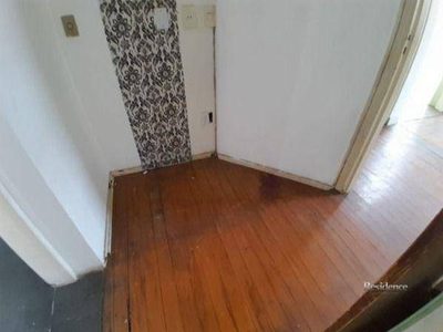 Casa, 120 m² - Foto 2