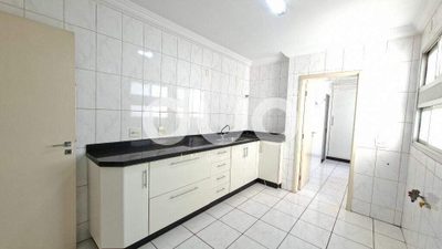 Apartamento, 3 quartos, 157 m² - Foto 1