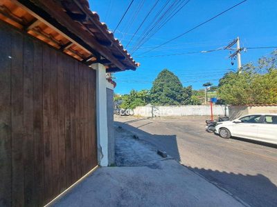 Casa, 4 quartos, 214 m² - Foto 3