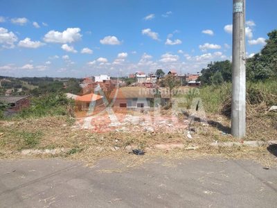 Terreno, 250 m² - Foto 3