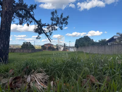 Terreno, 630 m² - Foto 1