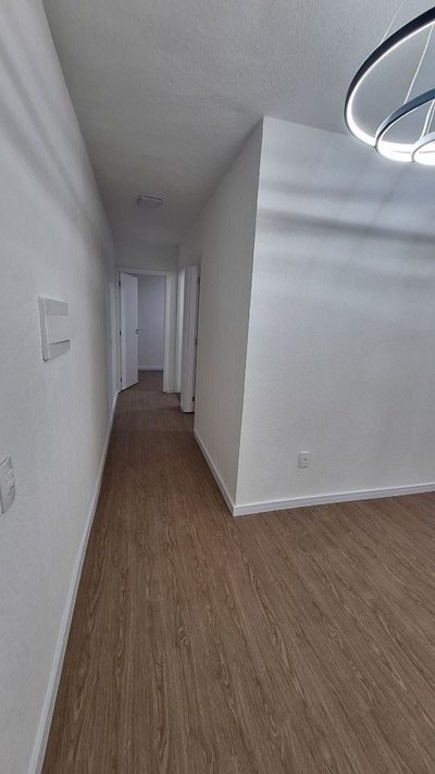 Apartamento, 2 quartos, 44 m² - Foto 4