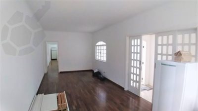 Casa, 4 quartos, 220 m² - Foto 2