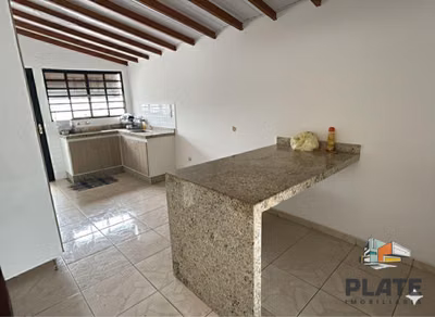 Casa - Foto 5