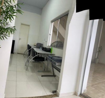Casa, 4 quartos, 209 m² - Foto 5