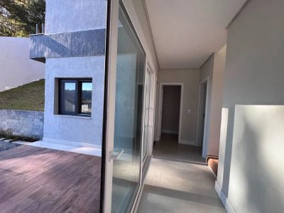 Apartamento, 2 quartos, 69 m² - Foto 3
