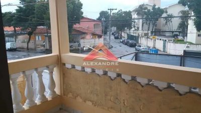 Casa, 4 quartos, 180 m² - Foto 5