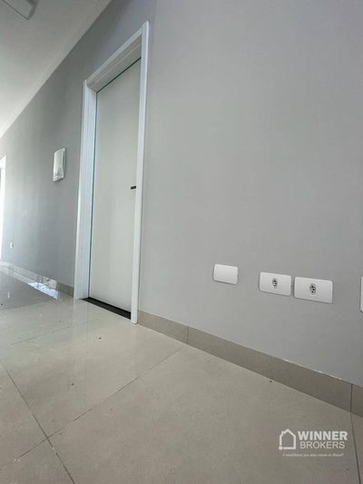 Casa, 3 quartos, 103 m² - Foto 3